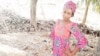 Leah Sharibu