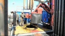 Petrol Fiyatlarındaki Düşüş %60'a Yaklaştı