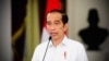 Presiden Joko Widodo mengatakan keputusan pemerintah untuk melakukan pemekaran wilayah di Tanah Papua merupakan permintaan dari kalangan masyarakat akar rumput di Bumi Cendrawasih itu. (Foto: Courtesy/Biro Pers)