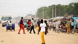 Beellii fi Walitti Bu’iinsi Sudaan Kibbaa Rakkoo Hamaaf Saaxile