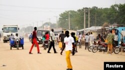 Beellii fi Walitti Bu’iinsi Sudaan Kibbaa Rakkoo Hamaaf Saaxile