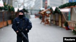 Jarman Haleellaa Wixata Darbee Nama Geechisee Barbaadumattii Jirti