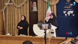 ادعای سخنگوی دولت: تجمع و راهپیمایی نکنید؛ پیگیر رفع فیلترینگ هستیم
