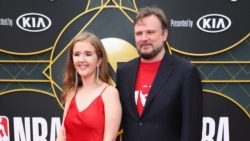 时事大家谈：挺港触红线？NBA火箭遭北京封杀