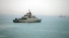 이란, 호르무즈 해협서 마샬군도 화물선 나포