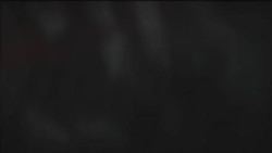 Tamsaasa Guyaadhaa Guyyaa