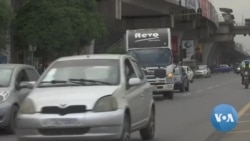 Embaasiin Raashiyaa Lammiwwan Itiyoophiyaa Akka Loltummaaf Fo’ataa Hin Jirre Beeksise