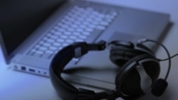 Müsavat Partiyasının başqanı İsa Qəmbərlə müsahibə 