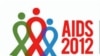 AIDS2012