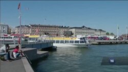 Час-Тайм. Розстріл журналістів: мотив та інші подробиці злочину