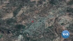 አዲስ ግጭት በሱዳን አዋሳኙ የመተማ አካባቢ
