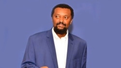 Manni Murtii Oromiyaa gaazexeessaa Taammiraat Nagaraa Akka Wabiin Gad Lakkifamu Murteessee