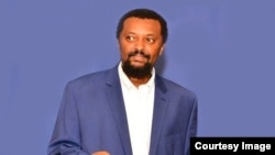 FAAYILII . - Gaazexeessaa Taamirat Nagaraa Sadaasa 2008 eebbaa barruu Sabaat Kiiloo jedhamuu Yunaaytid Isteetsitti qophaahe irratti 