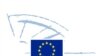 ევროპარლამენტი რეზოლუციისთვის ემზადება