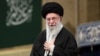 Iranski vrhovni vođa kaže da smrt vođe Hamasa neće zaustaviti „Osovinu otpora”