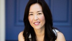 [뉴스 풍경] 한국계 미국인 작가, 북한 가족 구출기 한글판 출간