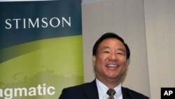 台监察委员葛永光