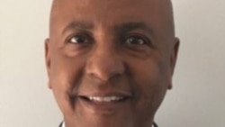 ክፍል አንድ .. የድንገተኛ ህክምና ክፍል ሃኪሙ የኮቪድ 19 ማስታወሻዎች