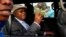 L’opposant historique congolai Etienne Tshisekedi, 28 novembre 2014