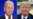 សម្រាប់​លោក Trump ឬ លោក Biden កូរ៉េខាងជើង​នៅតែ​ជា​បញ្ហា​ជានិច្ច