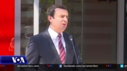 Kosovë, në pritje të formimit të qeverisë