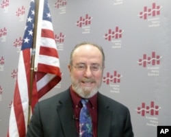 罗伯特•斯科特