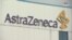 AstraZeneca-ն դադարեցրել է COVID-19 պատվաստանյութի վերջին փուլի փորձաքննությունը