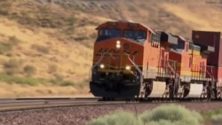 周末专辑(2020年4月4日)