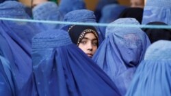 Le Monde au Féminin