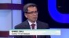 Əhməd Obalı: Azərbaycanlılar bu seçkilərdə milli kimlik, ana dili və Urmiyə gölü kimi əsas tələblərini daha ciddi şəkildə qoyub [Video]