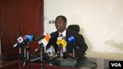 Obboo Taayyee Danda'aa 