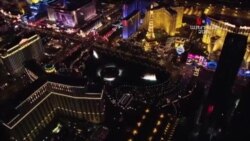 Բարի Լույս. Արման Թարջիմանյան` բացահայտելով Լաս Վեգասի գաղտնիքները