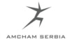 AmCham Serbia