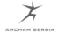 AmCham Serbia