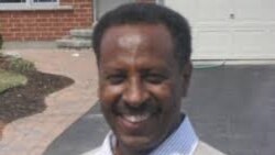 የብዙዎችን ቀልብ የሳበው የአዲሱ የኢትዮጵያ ጠቅላይ ሚንስትር ንግግር በተቃዋሚ ፓርቲዎች ዓይን (ክፍል ሁለት)