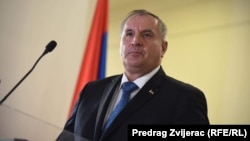 Arhiv - Radovan Višković