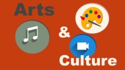 Technology Brings New Interest, Crowds to 'Closed' Theaters