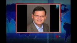 中国在美投资—“潜在的特洛伊木马“？ 第四集：昨日再现？—中日在美投资异同