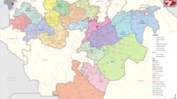 Baalee keessaa akka warrii lafaa jedhutti waldhaba daangaa Oromiyaatii fi naannoo Somaaleetiin manneen barnoota 4ti cufame