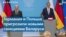 Беларусь – развитие событий: угрозы новых санкций и скандал из-за «Беларуськалия»