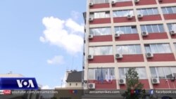 Kosovë, edhe 6 të arrestuar të dyshuar për trafikim e përdhunim të të miturës