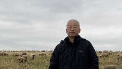 “集中力量办坏事办蠢事的典型” 王维洛回顾三峡、南水北调决策上马始末