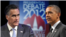 U.S. Presidential Debates