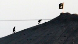 Dhimma Dargaggoota Sumaalee Lammii Ameerikaa Sadi’ii Han Loltuu Aysiis Ta'uudha Karoorfatan Jedhamanii