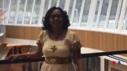 ኑሮ እና ከራስ በላይ የሆነ የሕይወት ዓላማ