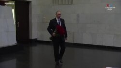 Պուտինը հարգանքի տուրք է մատուցում Խորհրդային Միության առաջնորդ Գորբաչովին_1.mp4