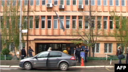 Kosovë: Shtatë të akuzuar për trafikim me emigrantë