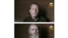 Taliban Releases 2 Western Hostages in Prisoner Exchange