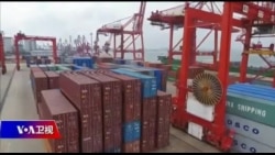 时事大家谈 完整版（2019年5月30日）