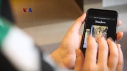 TV Show Perempuan SH+E Magazine: Halloween & Chong the Nomad (2)